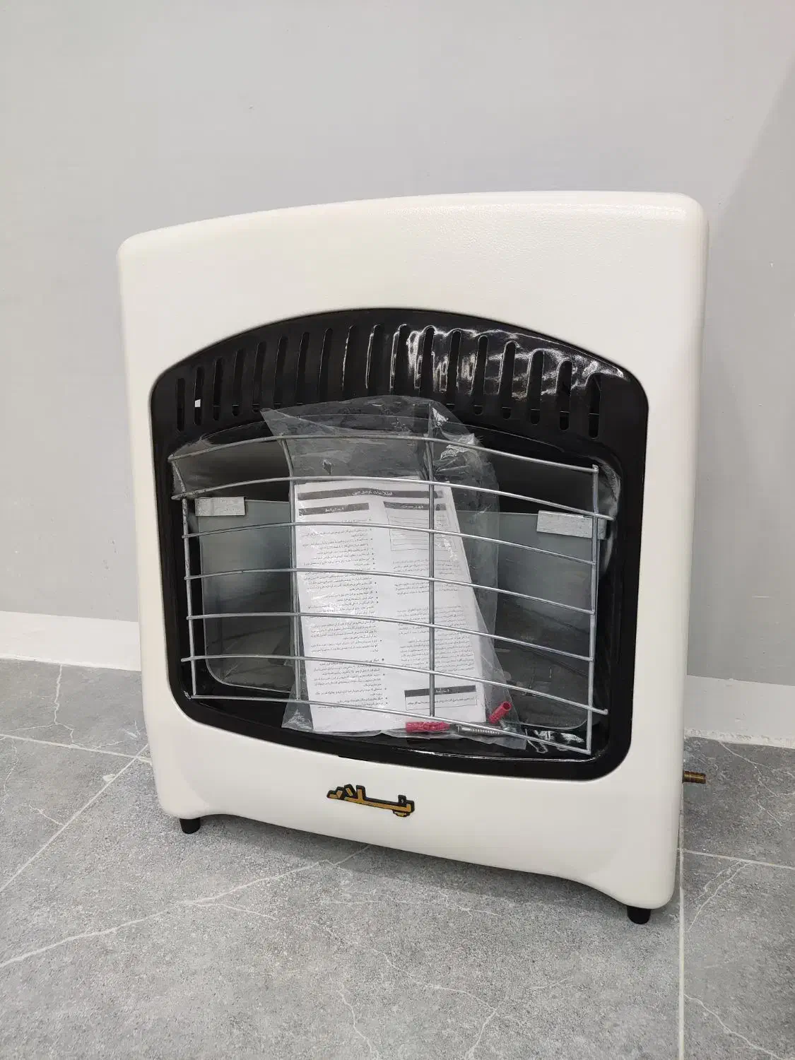 بخاری|بخاری، هیتر، شومینه|اندیمشک, |دیوار