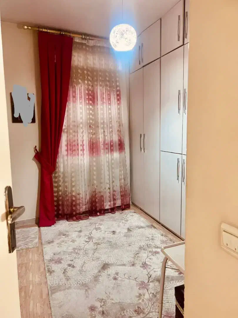 65متر2خواب/انباری/بازسازی شده/نورگیر