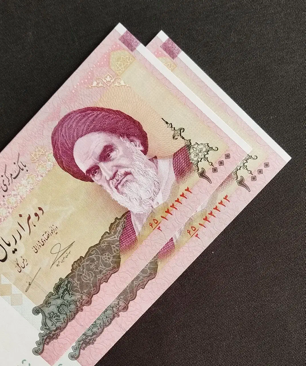 خــرید و فروش انواع اسکناس|کلکسیون سکه، تمبر، اسکناس|تهران, فلسطین (میدان انقلاب)|دیوار