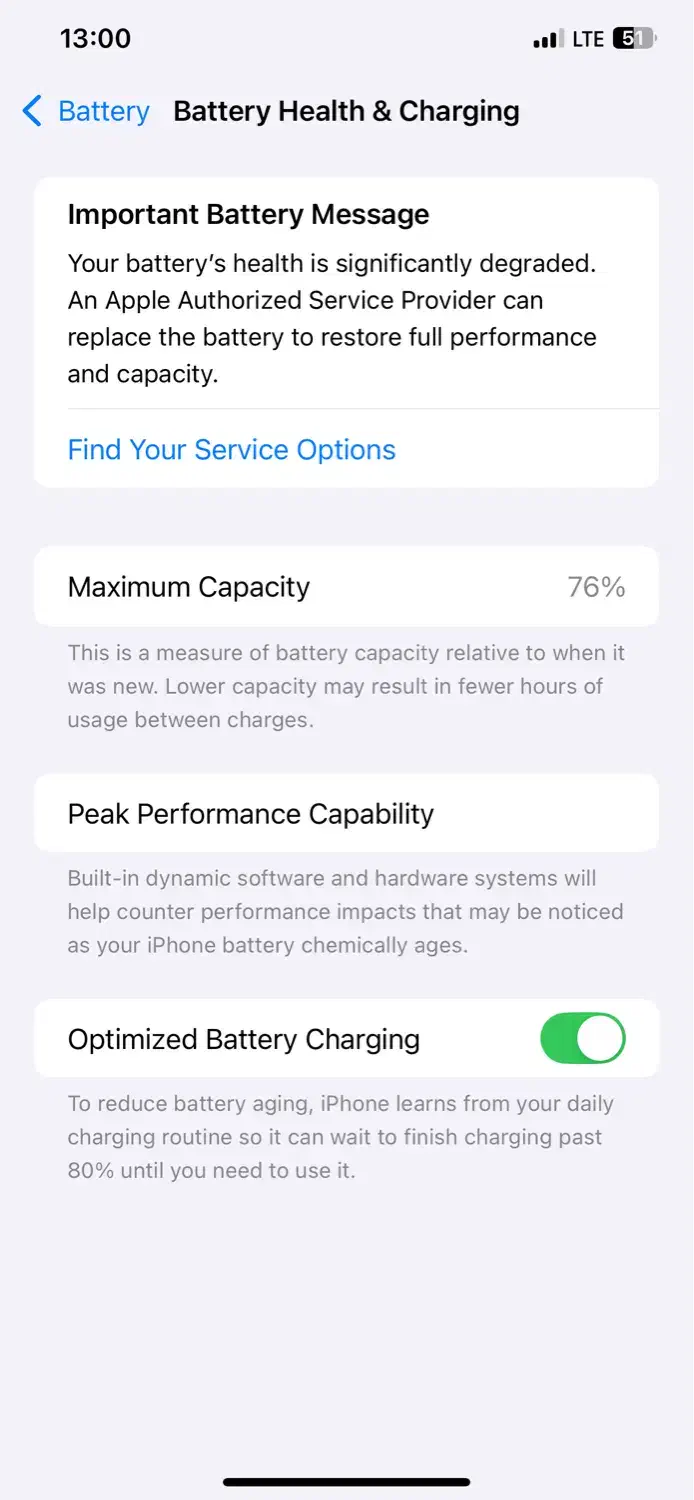 iPhone 11 Pro Max|موبایل|بابکان, |دیوار
