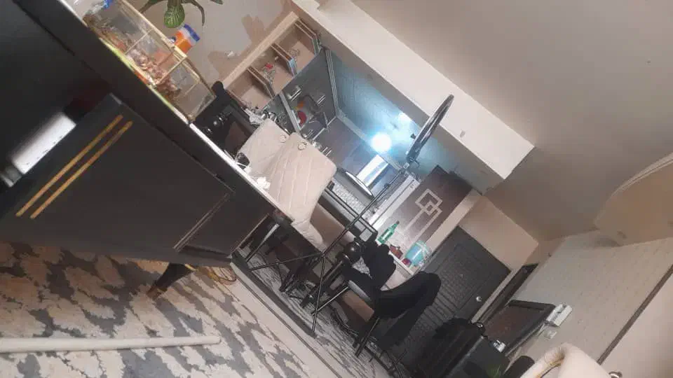 آپارتمان مسکن مهر فسا|اجارهٔ آپارتمان|فسا, |دیوار