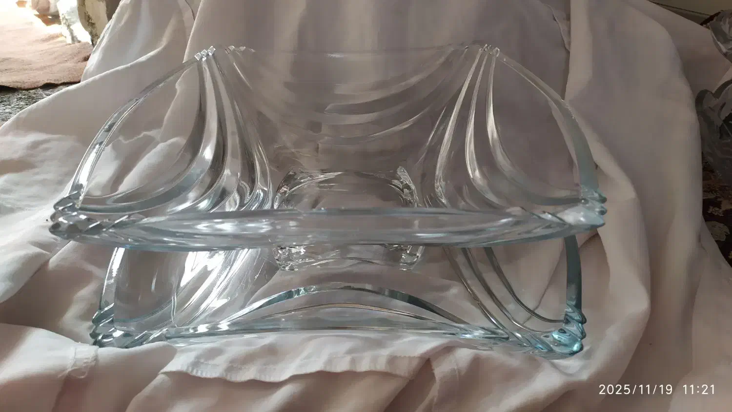 ظروف شیشه|ظروف سرو و پذیرایی|سقز, |دیوار