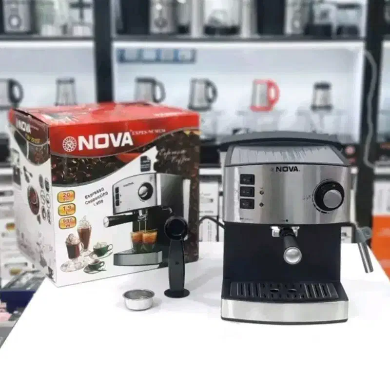 قهوه ساز|سماور، چای‌ساز، قهوه‌ساز|بندر دیر, |دیوار