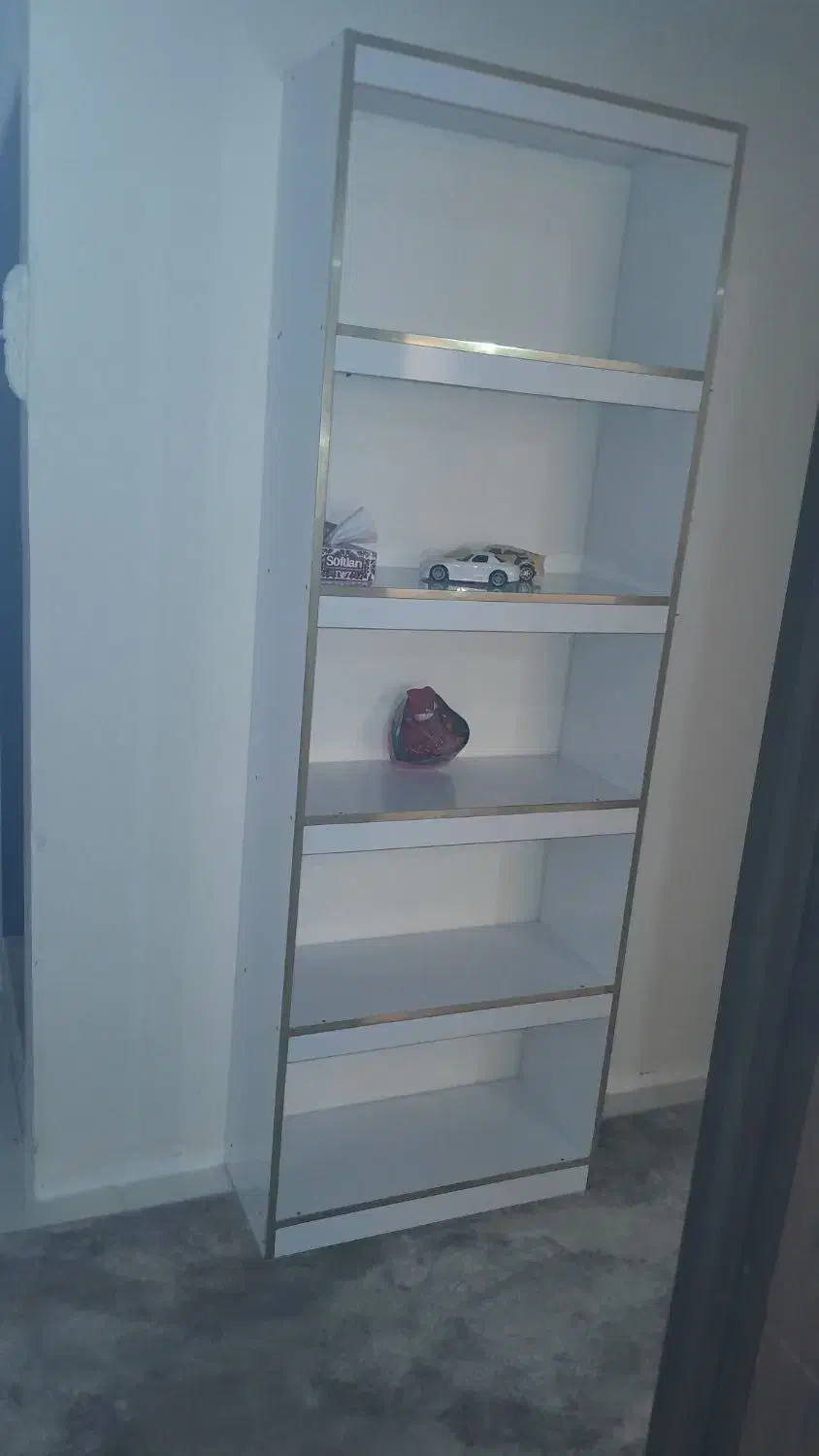 ویترین و قفسه|بوفه، ویترین، کنسول|فشاپویه, |دیوار