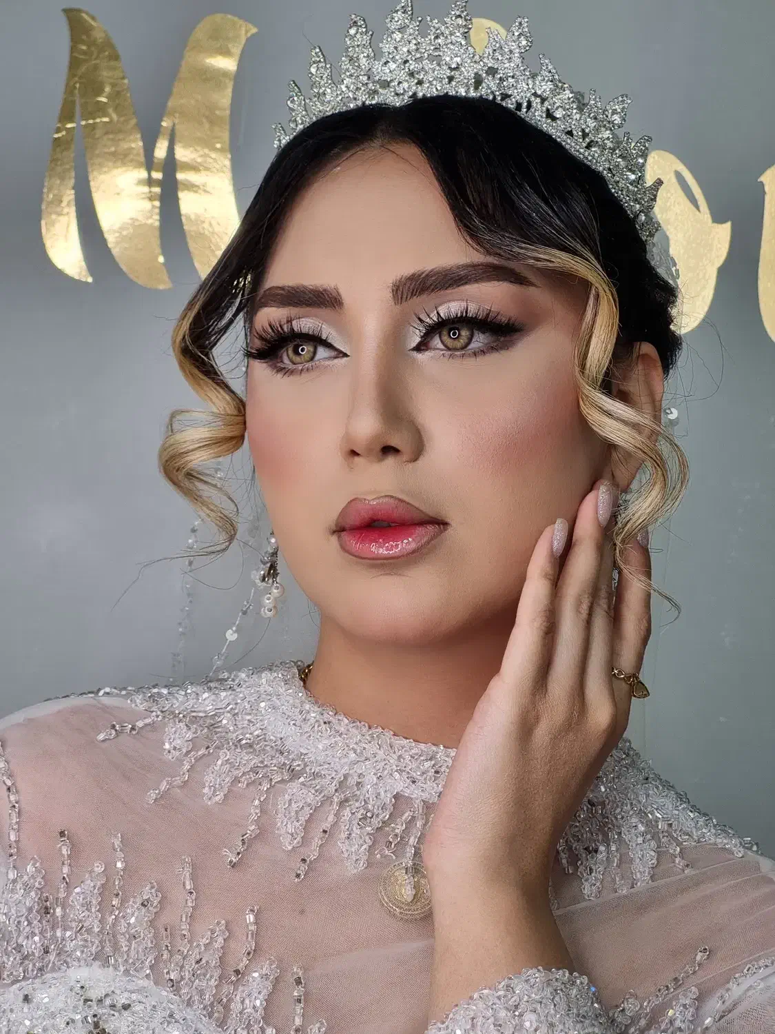 آموزش تمامی لاین ها فقط ۲تومان|خدمات آموزشی|اقبالیه, |دیوار