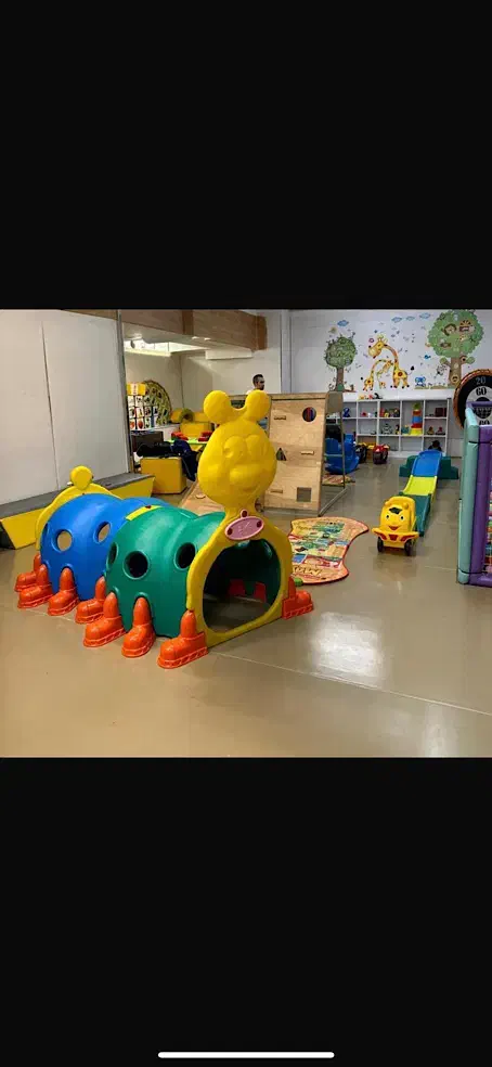 خدماتی|استخدام سرایداری و نظافت|تهران, قبا|دیوار