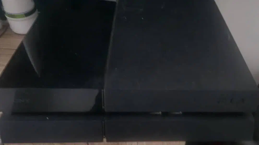 ps4 پی اس فور|کنسول، بازی ویدئویی و آنلاین|تهران, استخر|دیوار