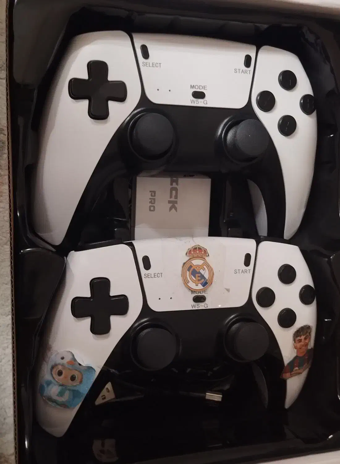 گیم استیک|کنسول، بازی ویدئویی و آنلاین|نورآباد, |دیوار