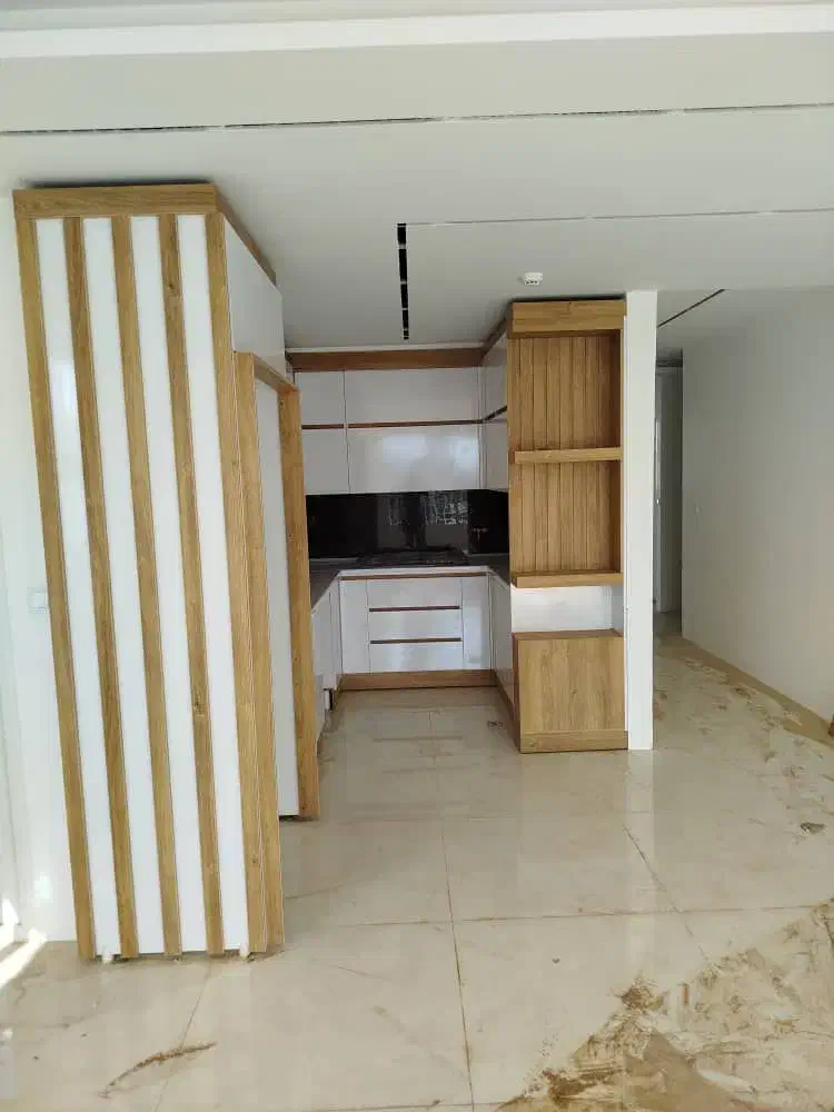 کابینت نمونه|مصالح و تجهیزات ساختمان|مرودشت, ابوذر شمالی‎|دیوار