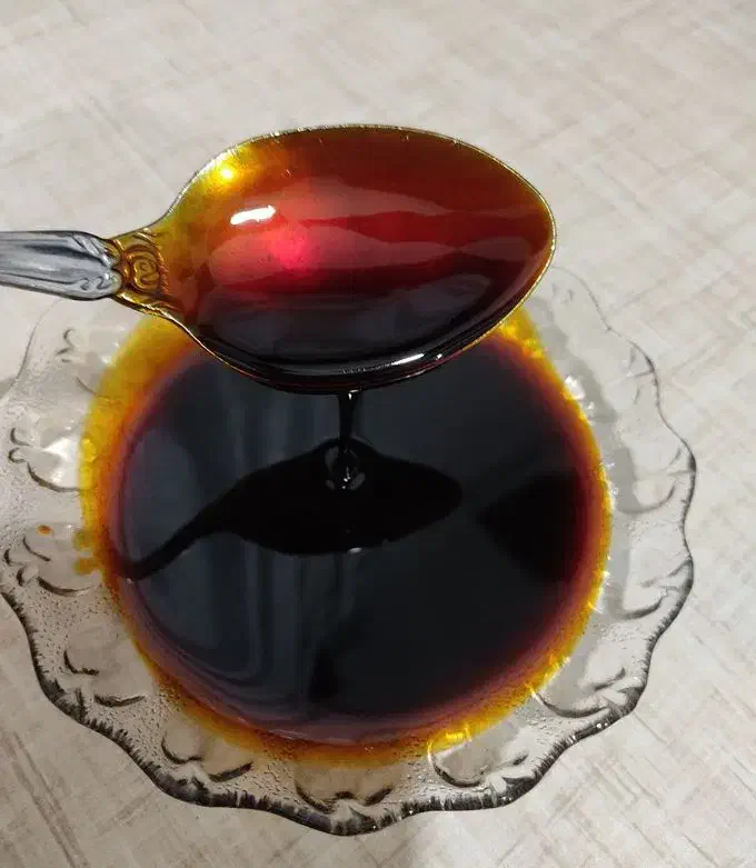 شیره انگور بیدانه تاکستان|خوردنی و آشامیدنی|تهران, تجریش|دیوار