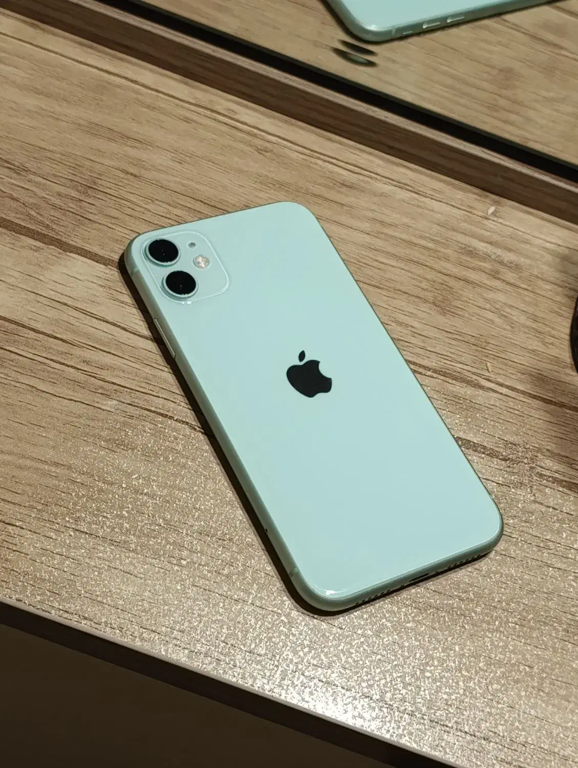 ایفون یازده|موبایل|تبریز, |دیوار