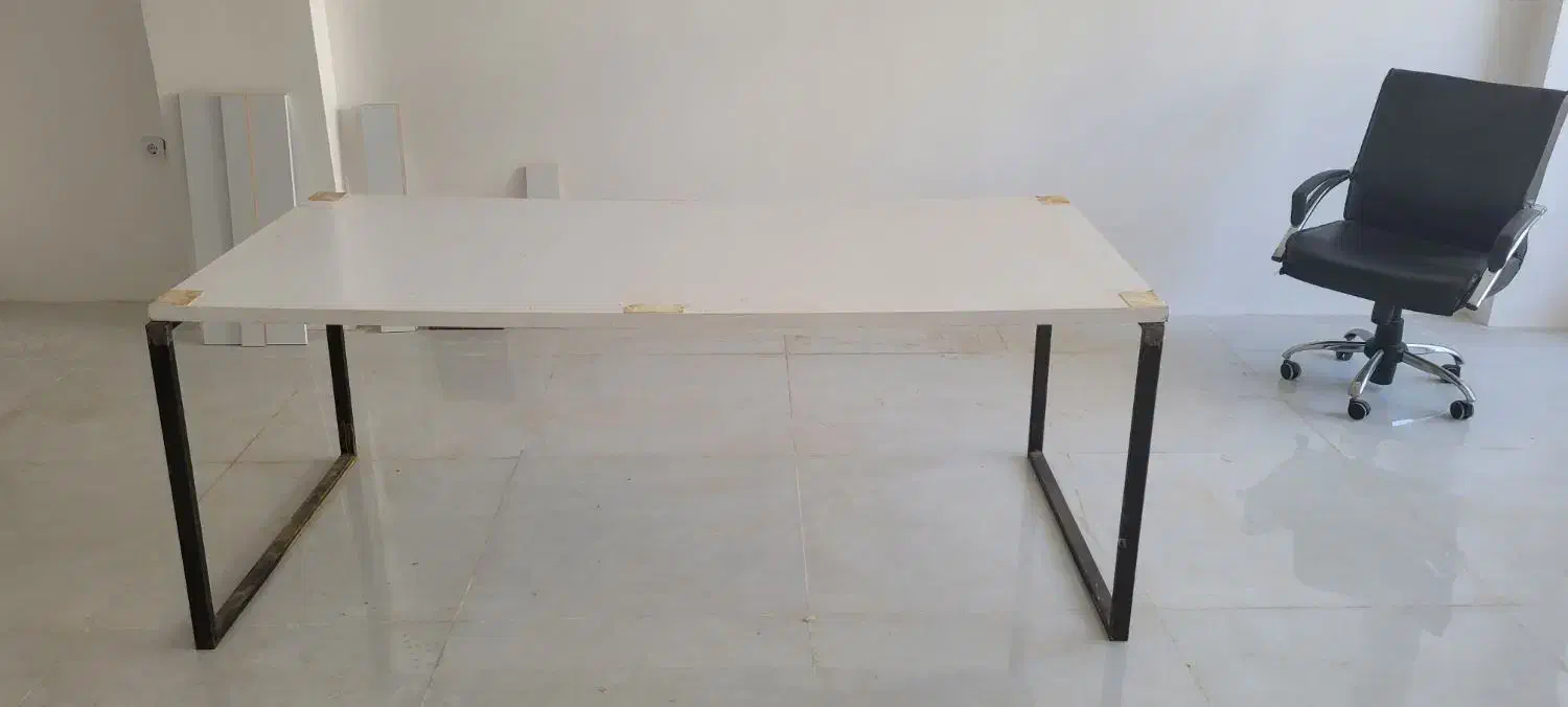 میز تحریر و طراحی|میز تحریر و کامپیوتر|کرمان, |دیوار