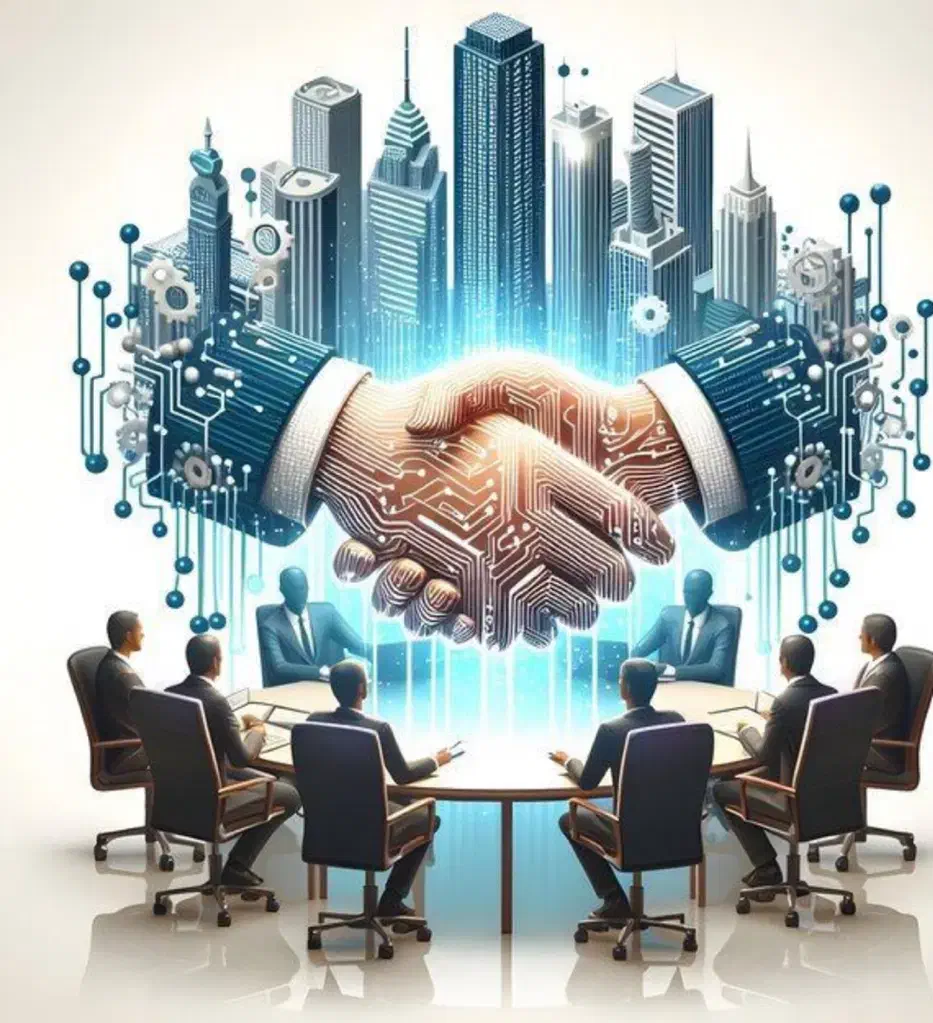 مدارک معماری و عمران جهت رتبه بندی|استخدام معماری، عمران و ساختمانی|سنندج, |دیوار