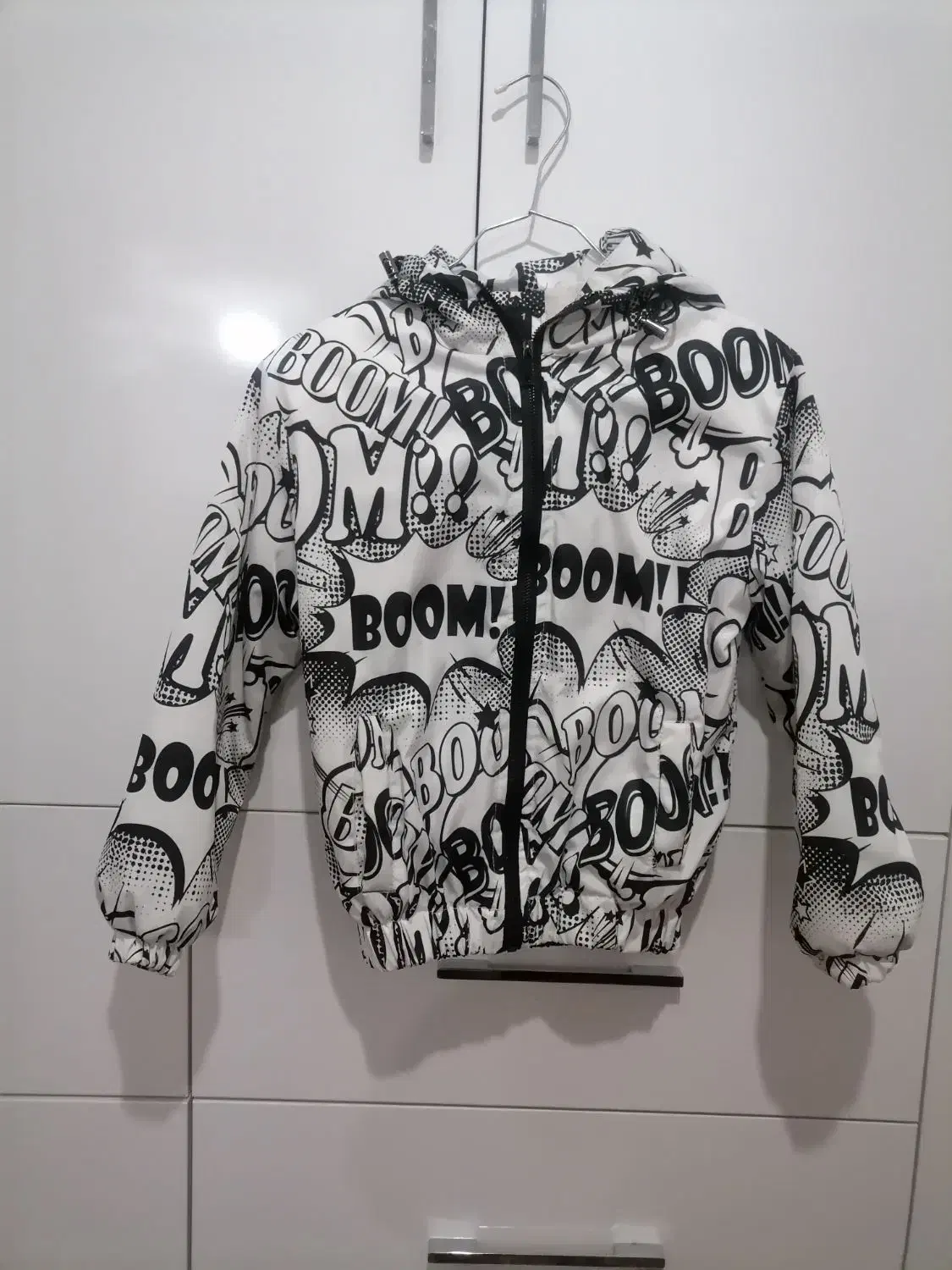 لباس دخترانه|کفش و لباس بچه|پاکدشت, پاکدشت (مامازند)|دیوار