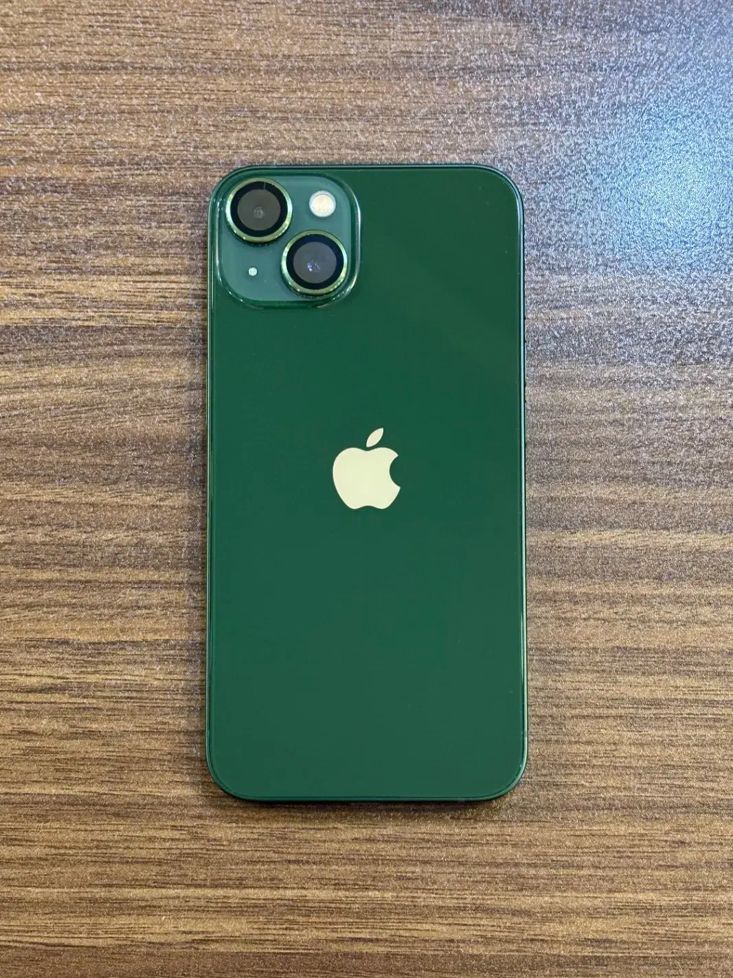 آیفون Apple iPhone 13|موبایل|تهران, فردوس|دیوار
