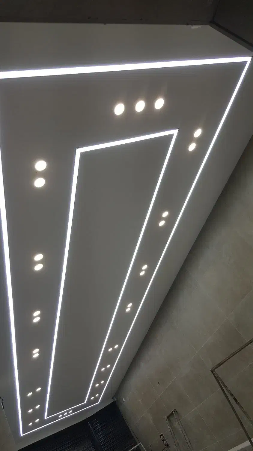 برقکاری ۰ تا ۱۰۰ ساختمان|خدمات پیشه و مهارت|آستانه اشرفیه, |دیوار