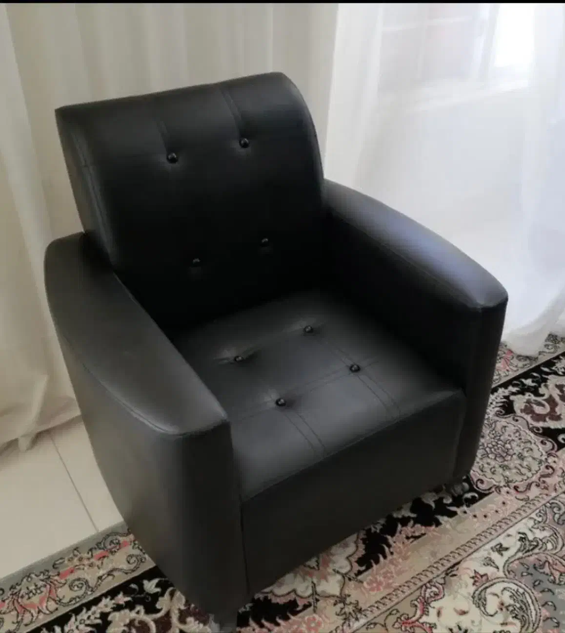 مبل|مبلمان خانگی و میز عسلی|تربت‌حیدریه, حسنی بالا|دیوار