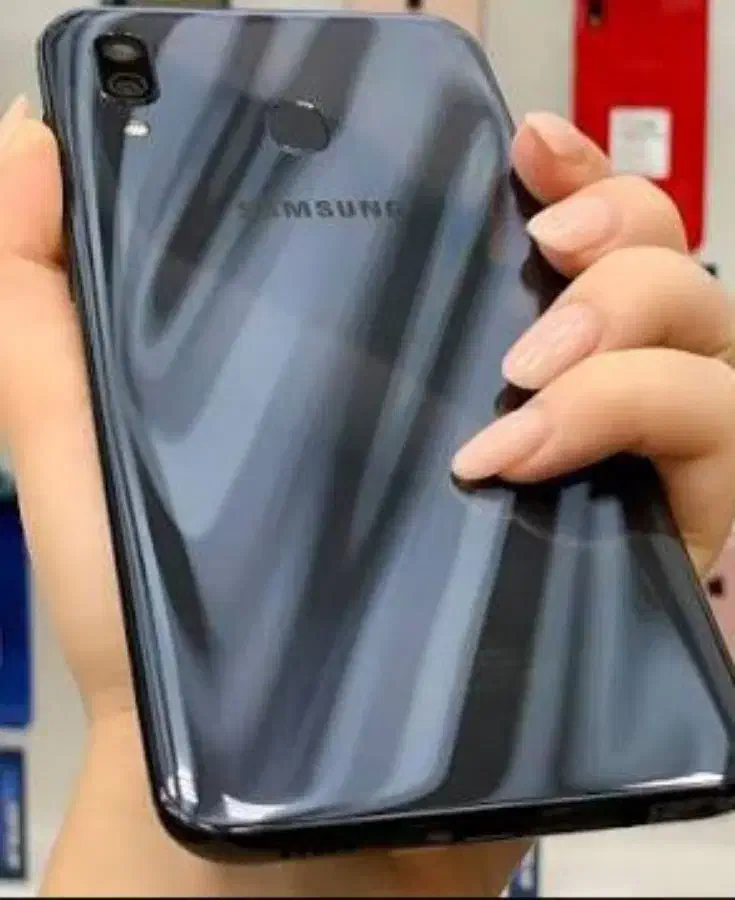 پرچمدار سری A اندروید۱۱ درحدنو|موبایل|فردیس, خیام شرقی|دیوار