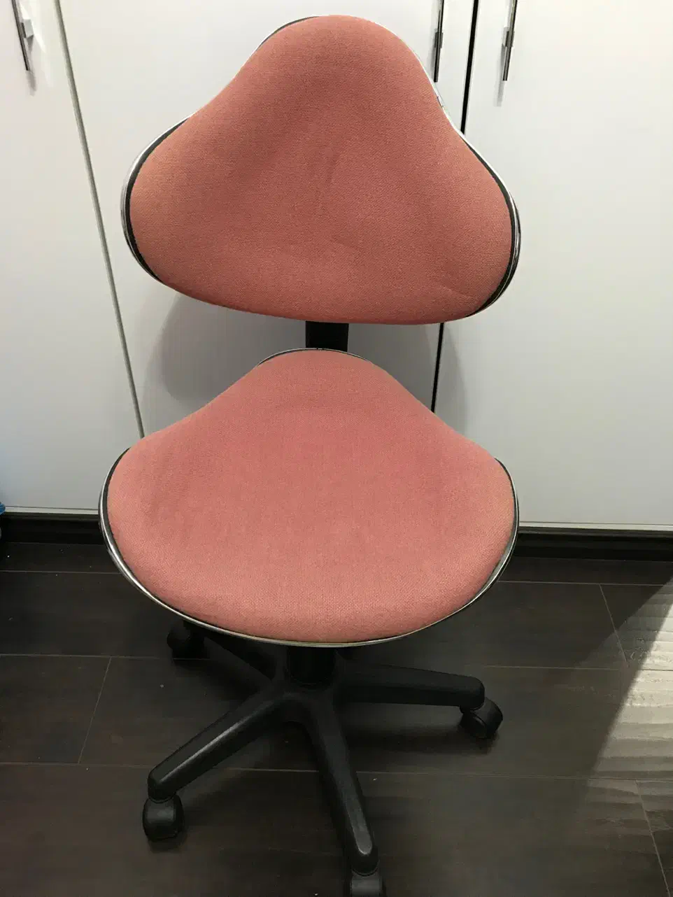 صندلی تحریر|میز تحریر و کامپیوتر|تهران, مینیسیتی (شهرک نفت)|دیوار