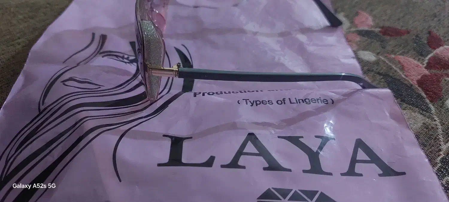 عینک افتابی زنانه و اتو|آرایشی، بهداشتی، درمانی|یزد, |دیوار