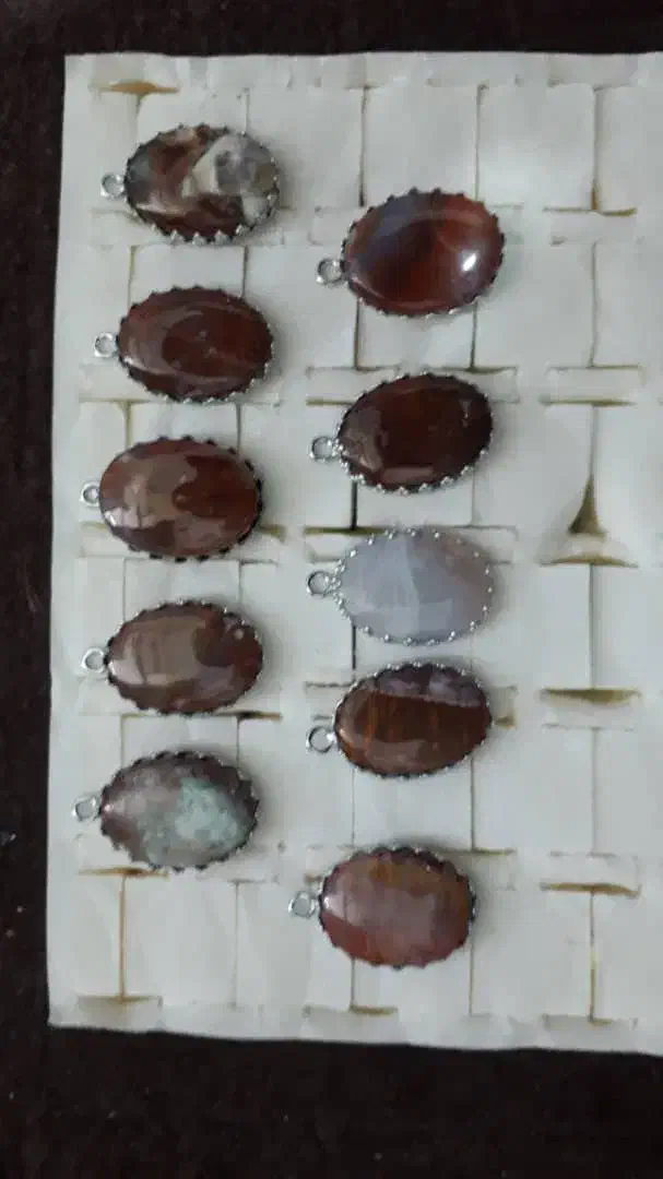 انگشتر|جواهرات|تهران, کرمان|دیوار