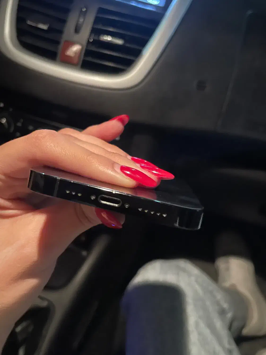 14pro|موبایل|مشهد, کوثر|دیوار