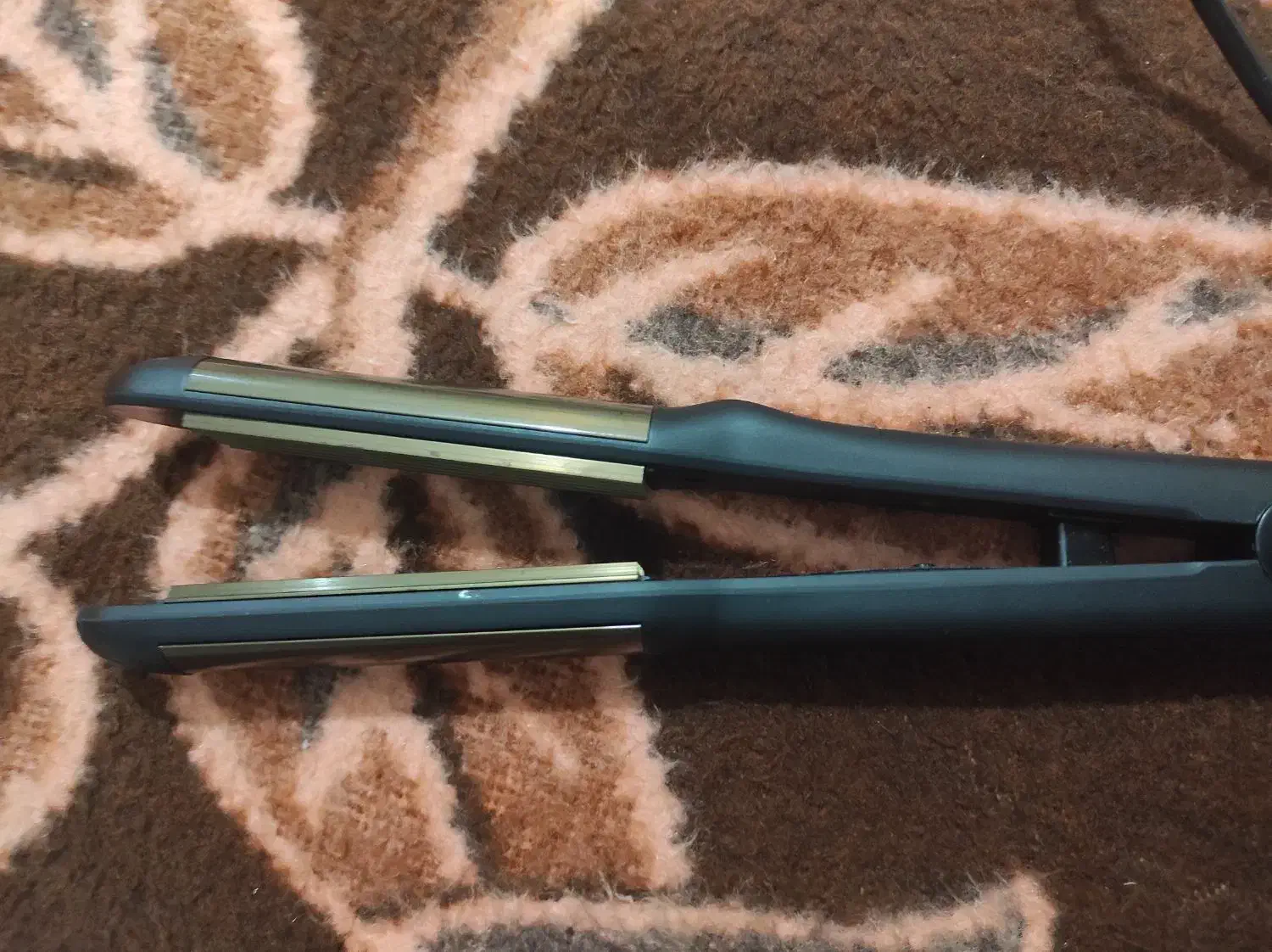 ویو مو|آرایشی، بهداشتی، درمانی|تبریز, |دیوار