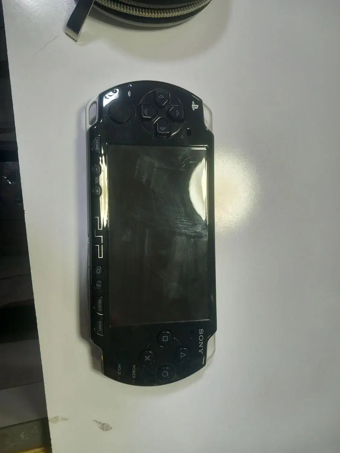 آتاری سونی|کنسول، بازی ویدئویی و آنلاین|خرم‌آباد, |دیوار