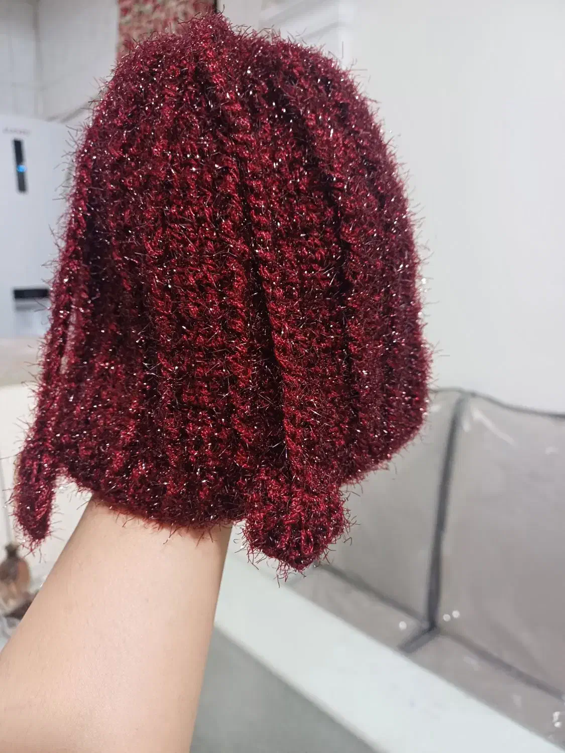 دخترانه|کفش و لباس بچه|مشهد, محمدآباد|دیوار