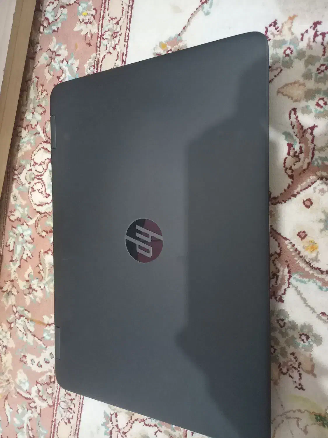 Hp proBook 640 G2|رایانه همراه|اصفهان, ملک‌شهر|دیوار