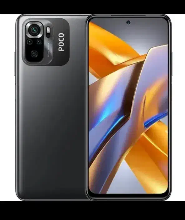 pocom5s|موبایل|کرج, کرج نو|دیوار