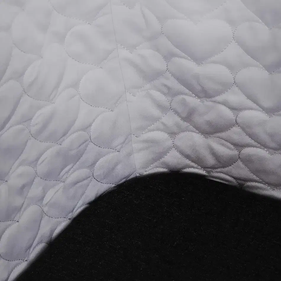 تخت کودک (کنار مادر)|تخت و صندلی بچه|اهواز, فاز ۲ پادادشهر|دیوار