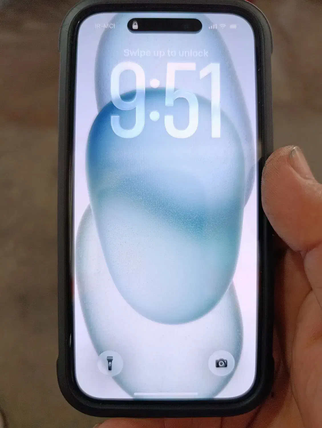 ایفون ۱۵|موبایل|گنبد کاووس, |دیوار