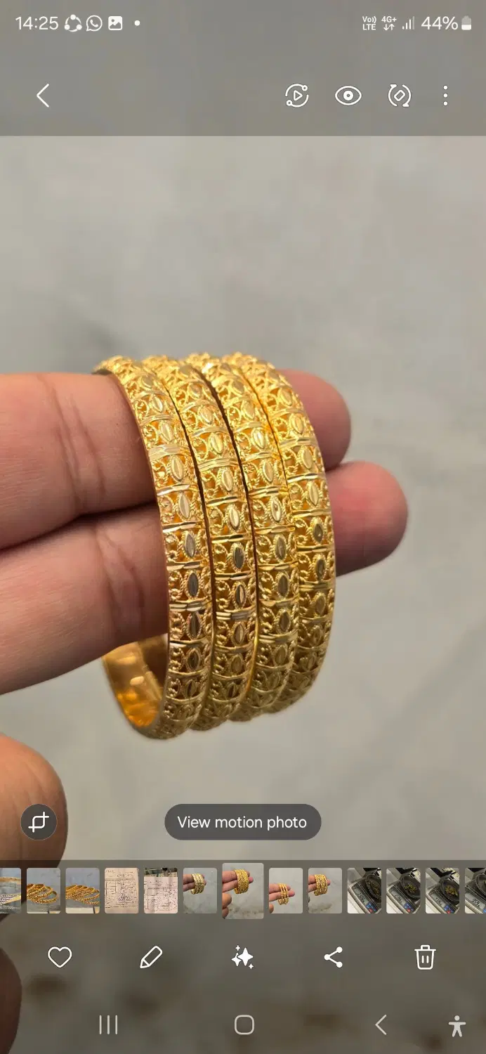 طلا|جواهرات|شیراز, وصال|دیوار