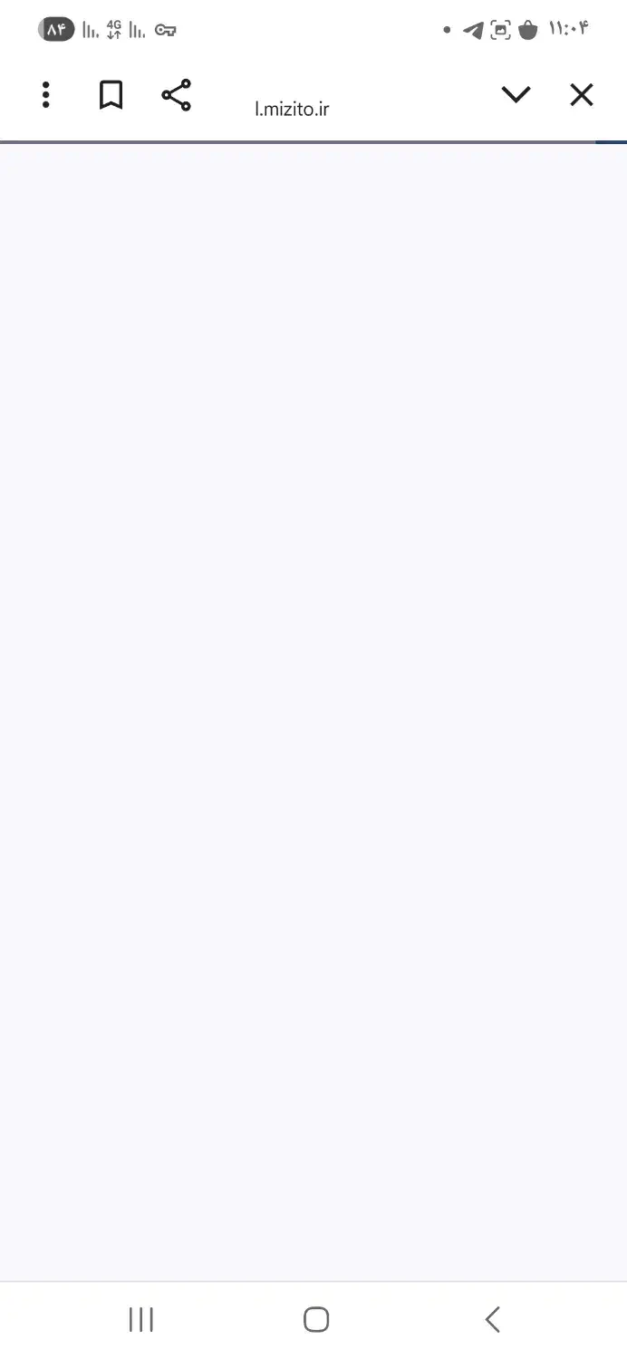 شامپو و ماسک مو ضد ریزش و رویش مجدد مو|آرایشی، بهداشتی، درمانی|میبد, |دیوار