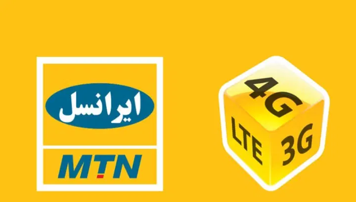0935-961-3333|سیمکارت|اراک, |دیوار