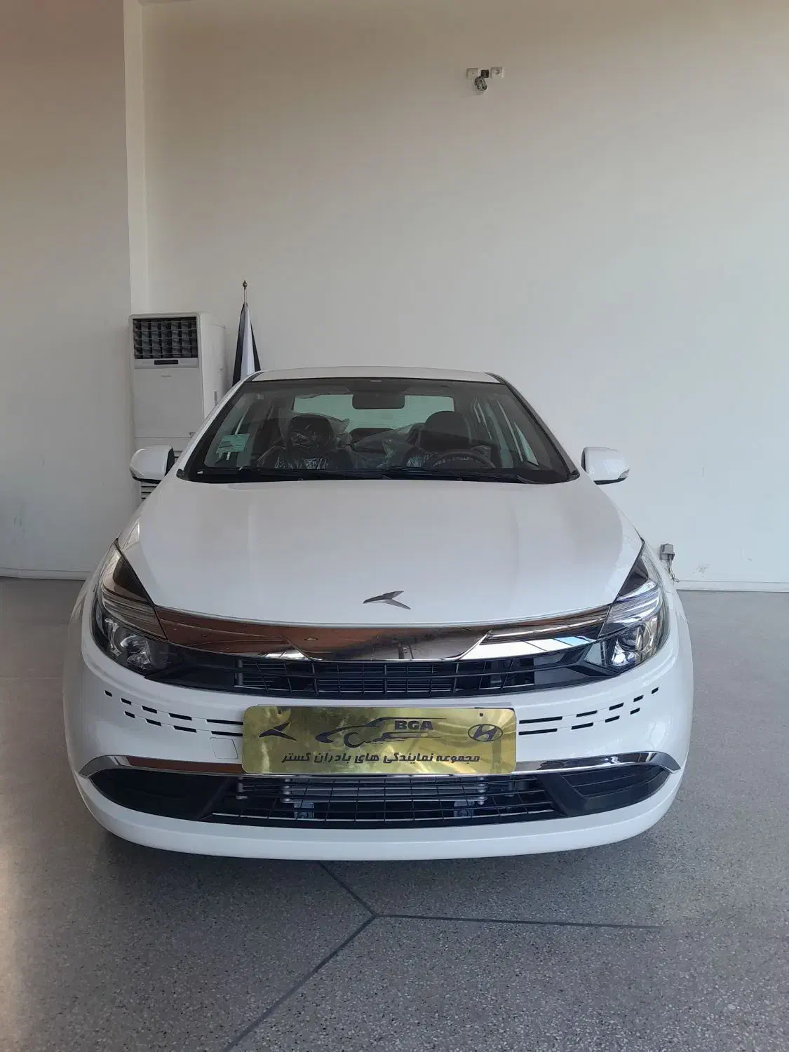 کیامسی ایگل، نمایندگی کرمان موتور|خودرو سواری و وانت|تهران, جوادیه تهرانپارس|دیوار