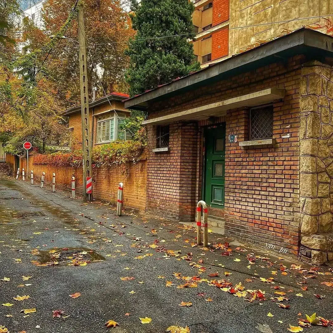 آپارتمان نیمه کاره هندیجان شمالی خوش نقشه|فروش آپارتمان|هندیجان, |دیوار