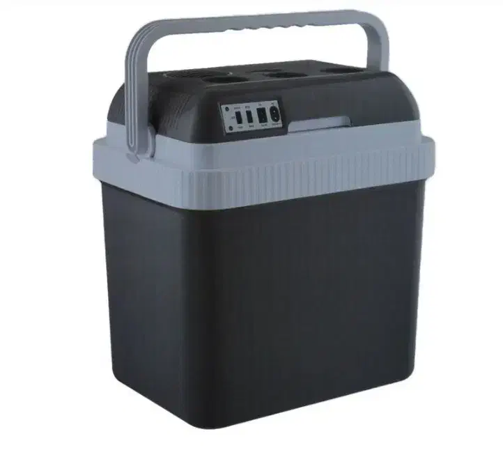 یخچال|یخچال و فریزر|تهران, آسمان|دیوار