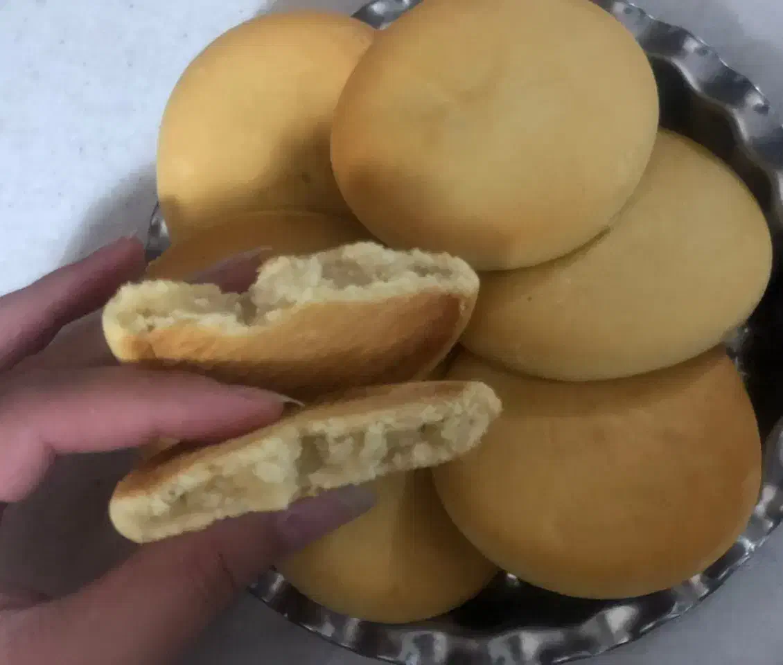 کلوچه درجه یک ارسال رایگان|خوردنی و آشامیدنی|یزد, |دیوار