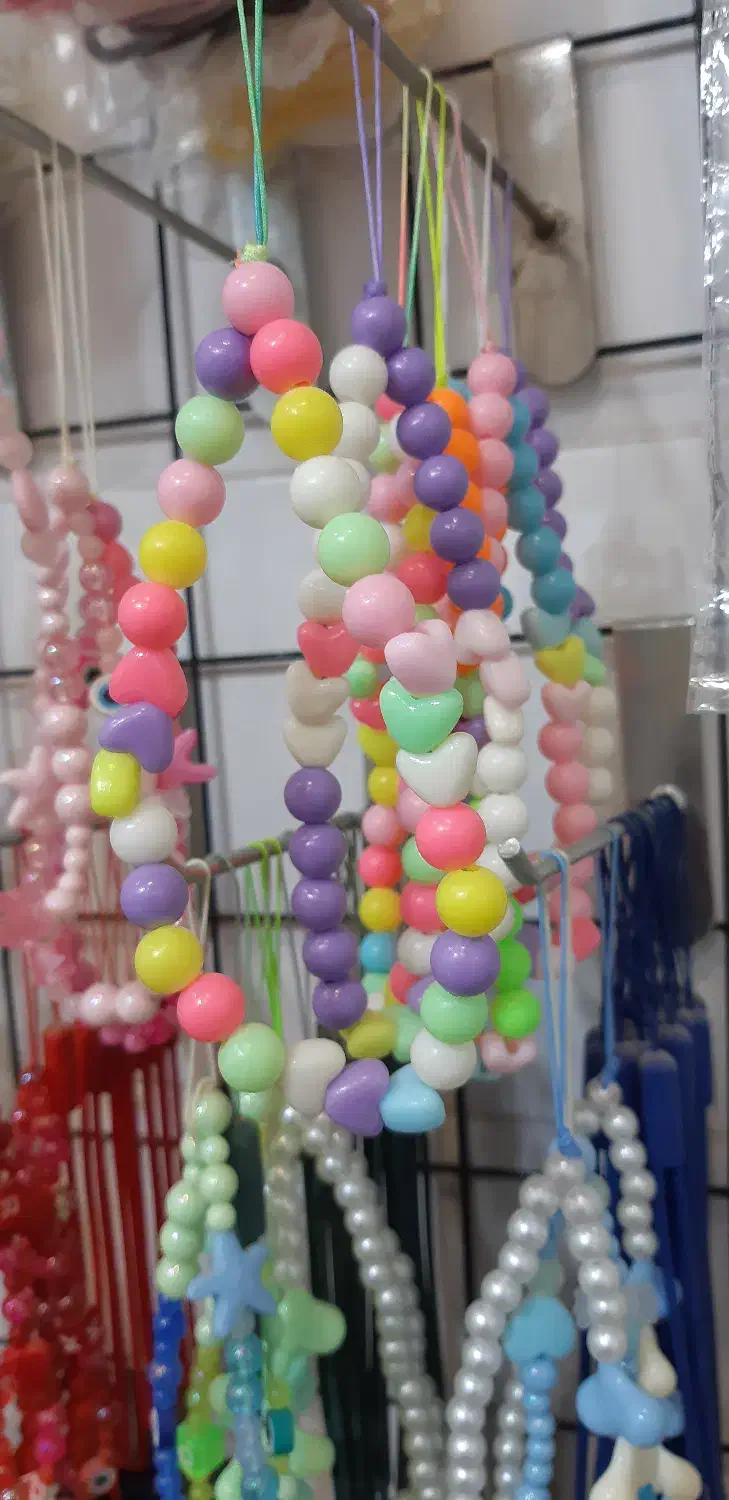 فروش به علت تغییر شغل|لوازم جانبی موبایل و تبلت|شهرکرد, |دیوار