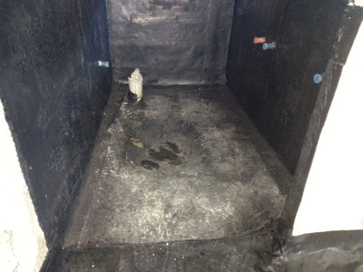 نصب و فروش ایزوگام|خدمات پیشه و مهارت|رشت, شهریاران|دیوار