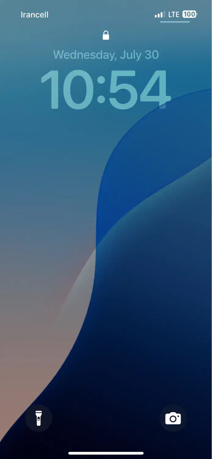 ایفون۱۳نرمال|موبایل|کرمان, |دیوار