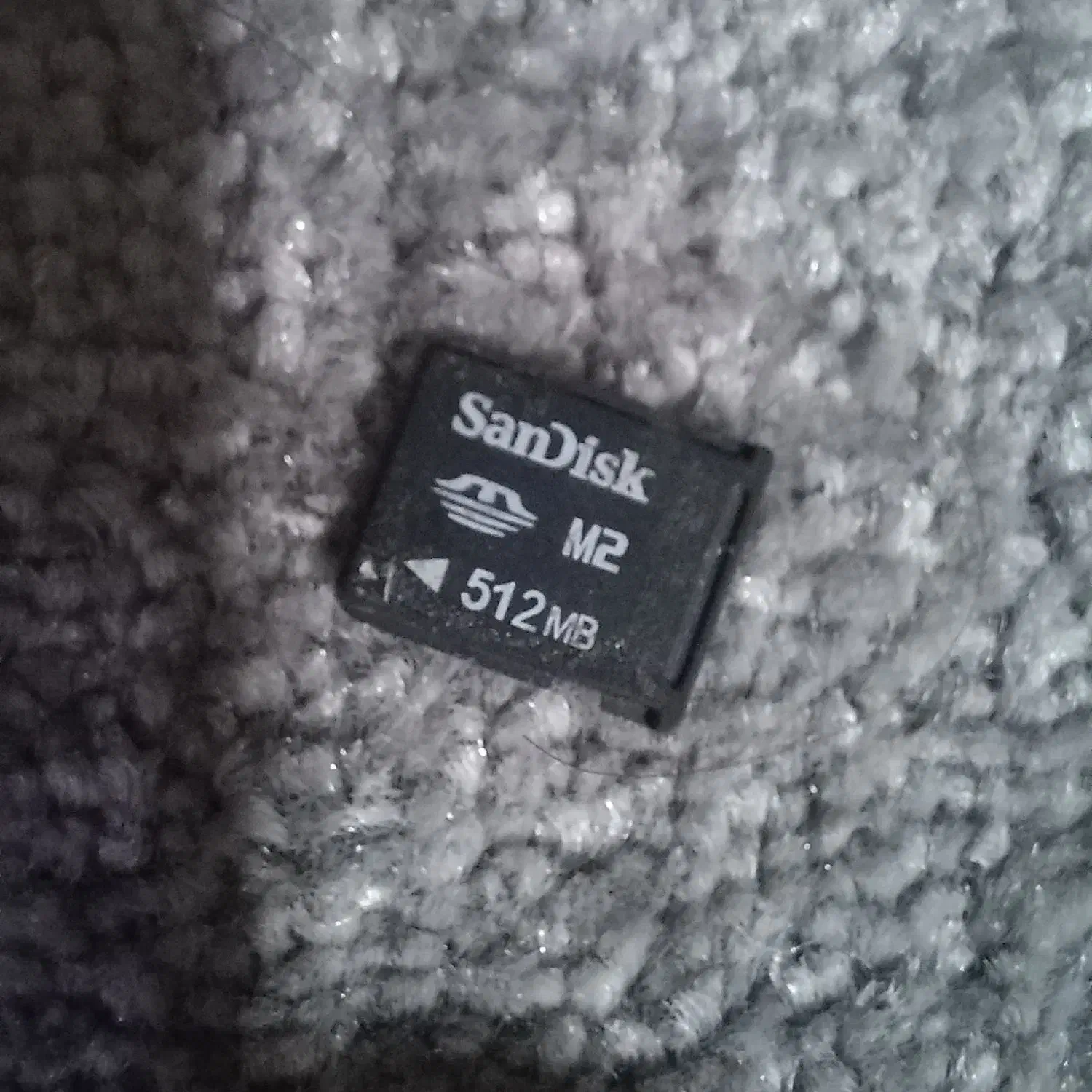 رم ام تو m2|لوازم جانبی موبایل و تبلت|تهران, مینیسیتی (شهرک نفت)|دیوار