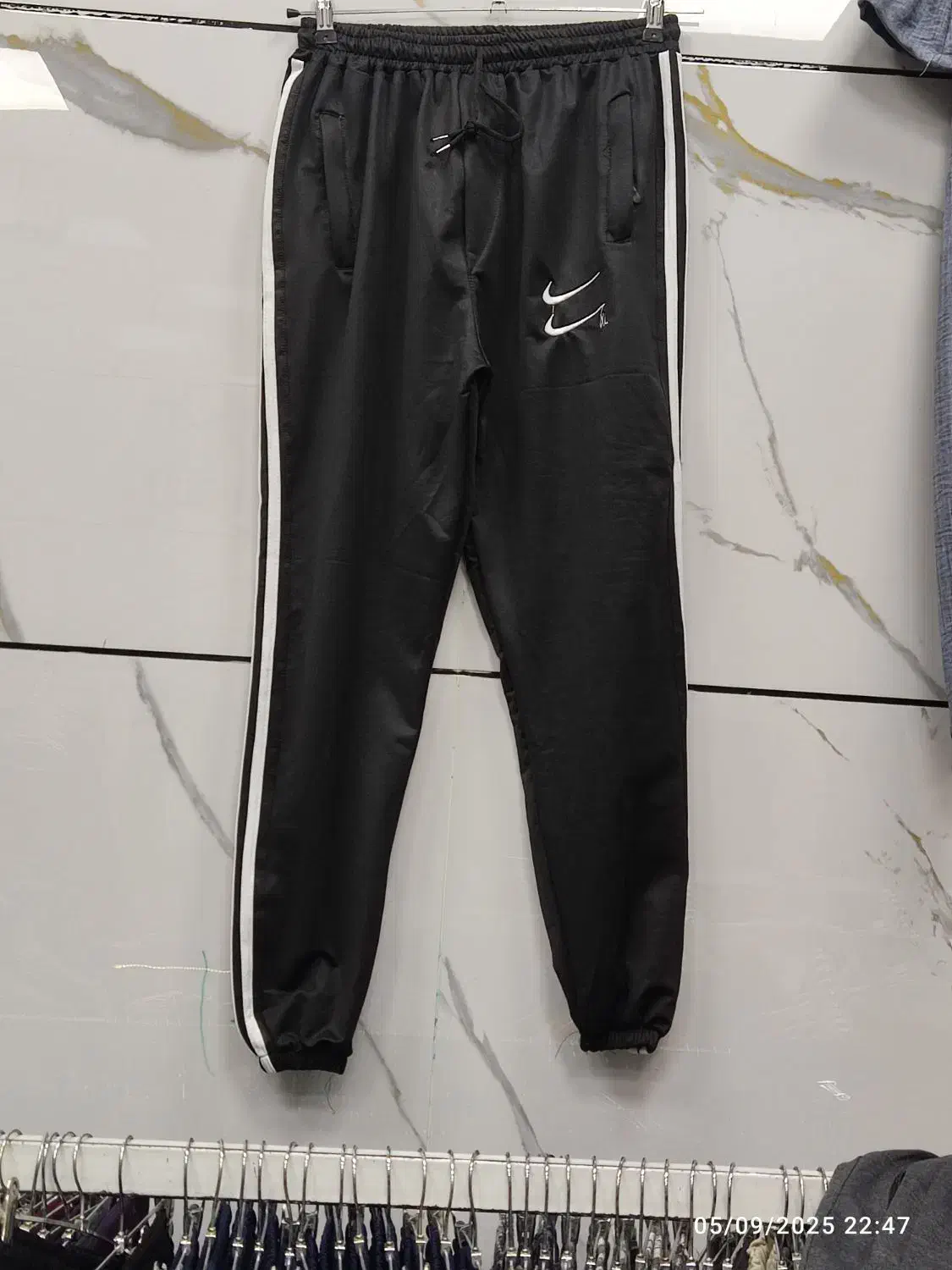 شلوار نایک مردانه|لباس|ایلام, |دیوار