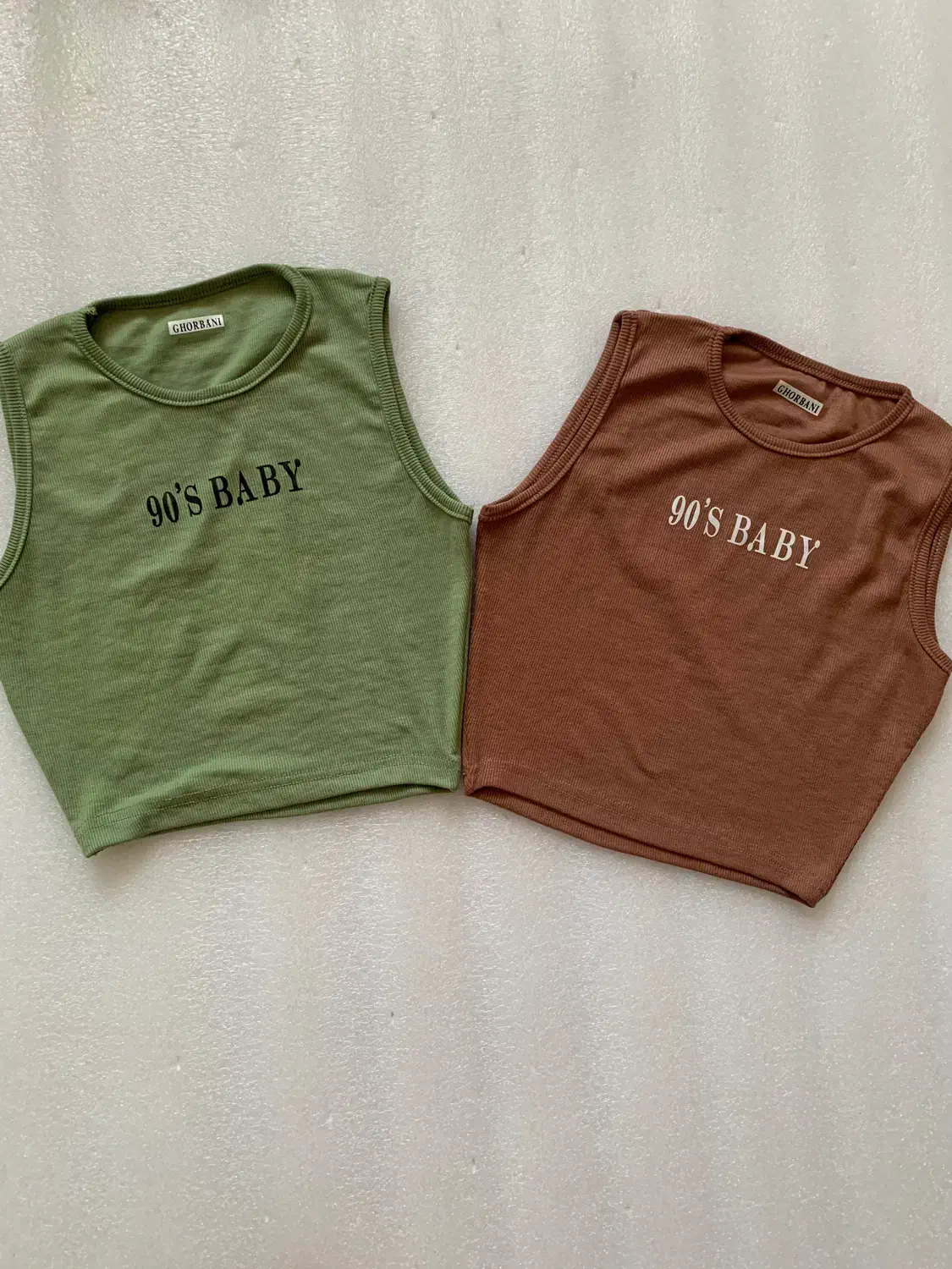 لباس|لباس|سبزوار, هویزه|دیوار