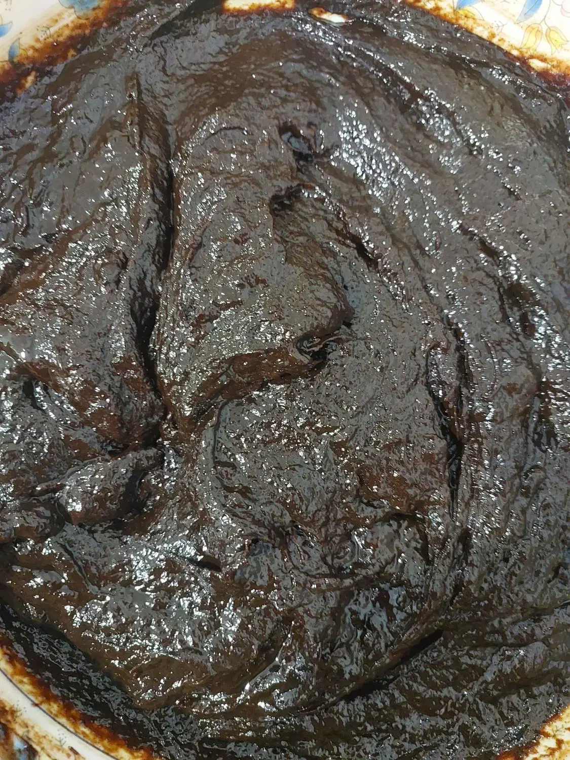 رب انار خالص|خوردنی و آشامیدنی|دالخانی, |دیوار