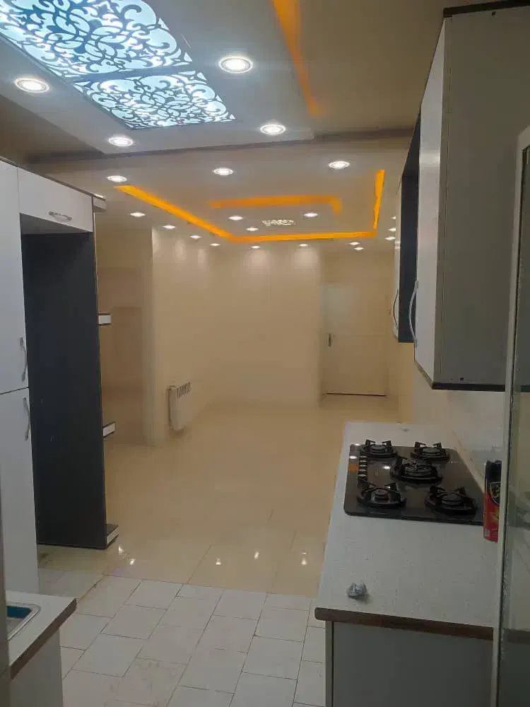 اجاره اپارتمان64متری شهرک طلاییه|اجارهٔ آپارتمان|بومهن, |دیوار