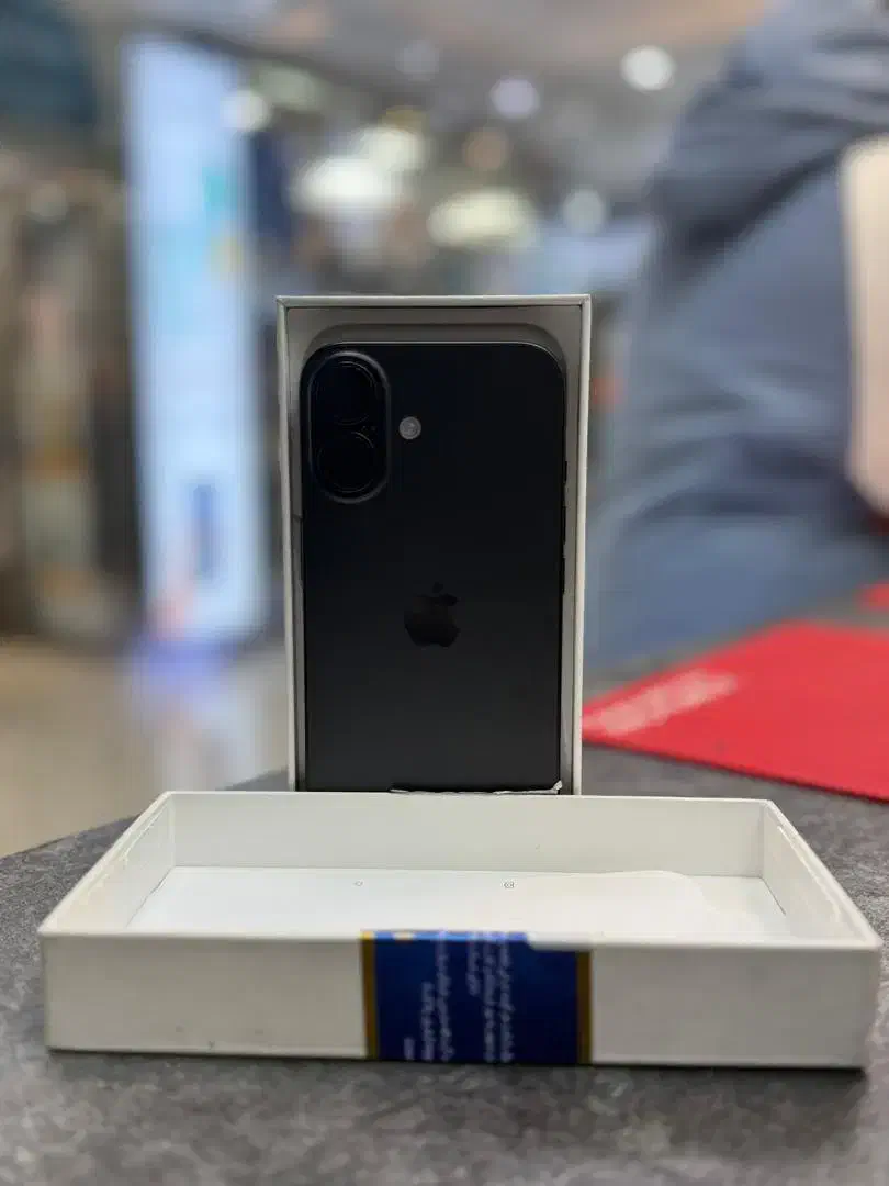 ۱۶نرمال لا کاغذی|موبایل|اصفهان, مفتح|دیوار