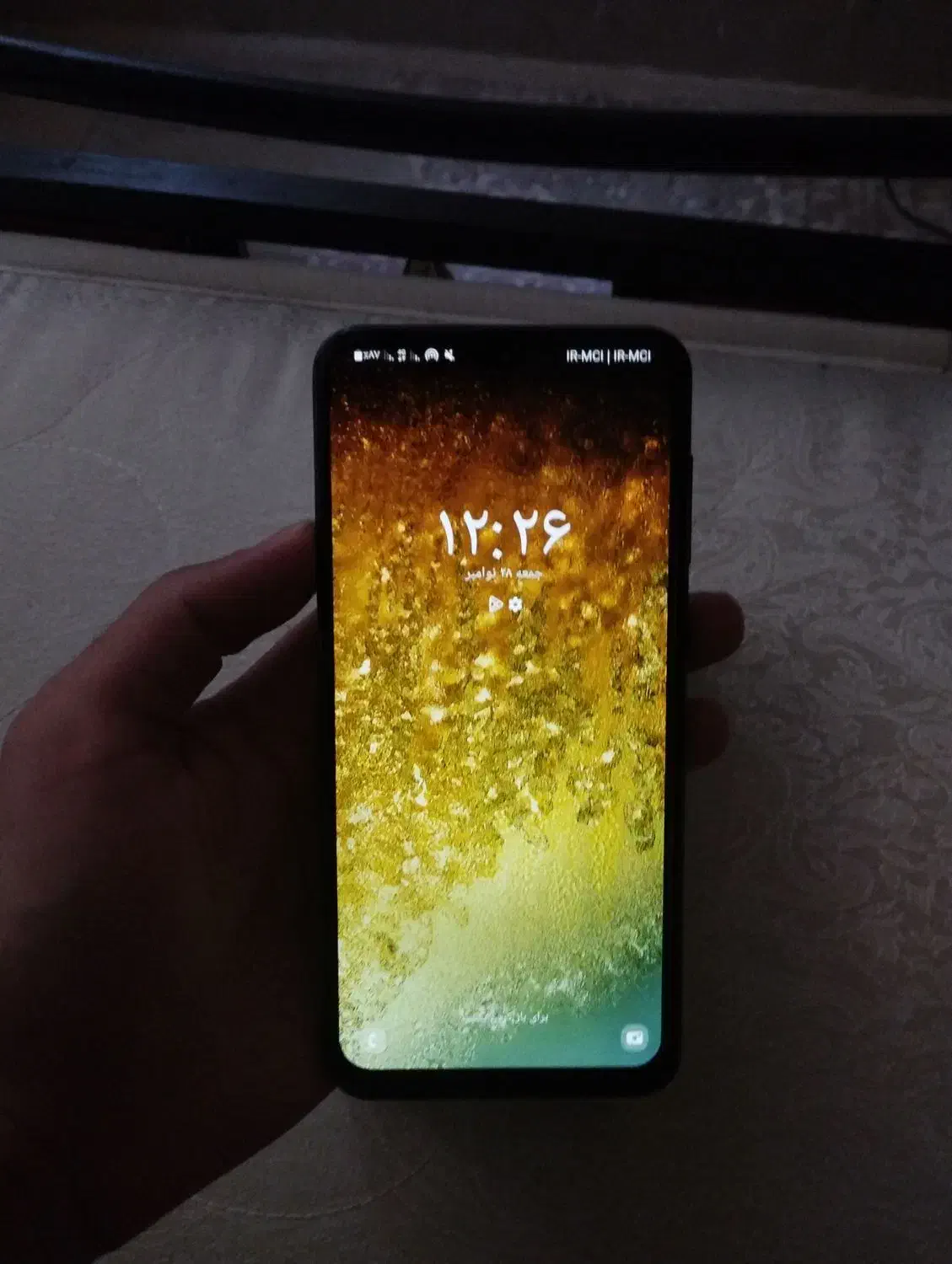 A30|موبایل|کرمانشاه, |دیوار